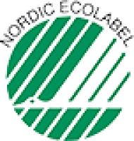 <p>L'écolabel Nordic Swan est une certification fiable, indépendante et réalisée par une tierce partie, qui fournit aux entreprises une documentation sur l'excellence environnementale.</p>