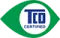 TCO certified