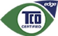 TCO edge
