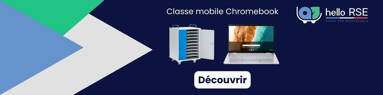 classe mobile chromebook.webp