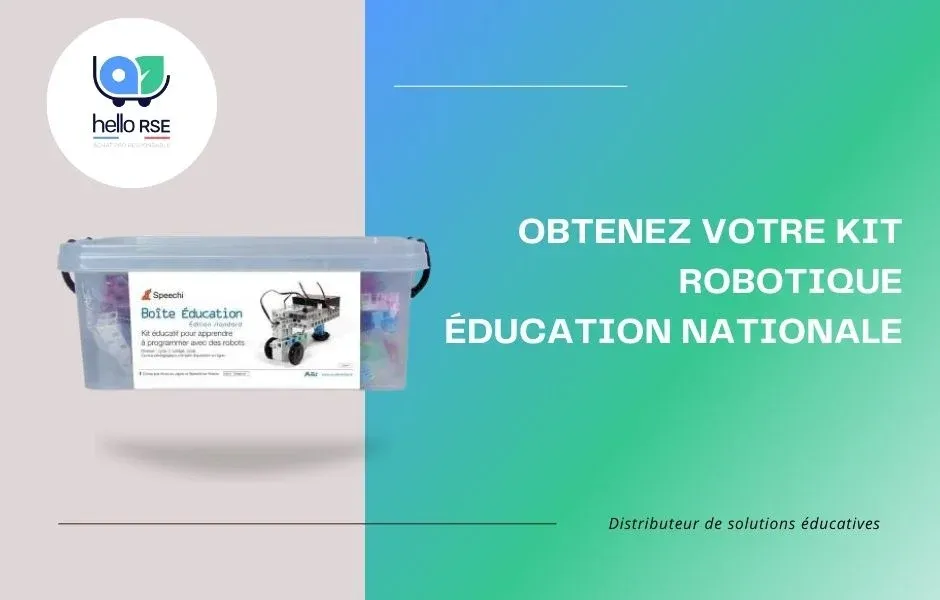 robot education nationale.webp