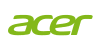 Logo Acer - hello RSE