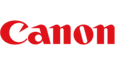 Logo Canon - hello RSE