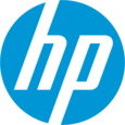 Logo HP - hello RSE