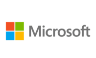 Logo Microsoft - hello RSE