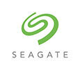 Logo Seagate - hello RSE