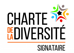 Charte de la diversité - hello RSE