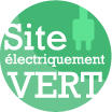  Site électriquement vert - hello RSE