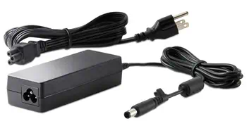 Garantie Chargeur et alimentation HP Intérieure