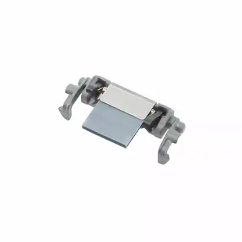 Livraison rapide Scanner Ricoh CON-3795-150K