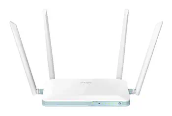 Livraison gratuite G403/E