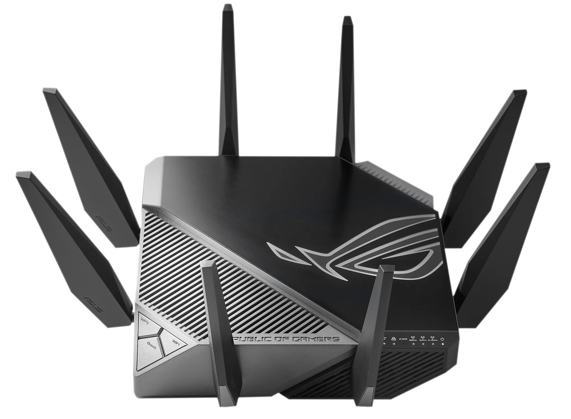 Routeur Asus RJ-45 achat