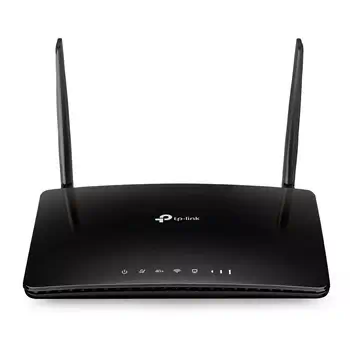 Avantages Borne Wifi 867 Mbit/s
